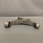 JAGUAR XF X250 LEFT REAR CONTROL ARM 2012 2013 2014 2015 OEM