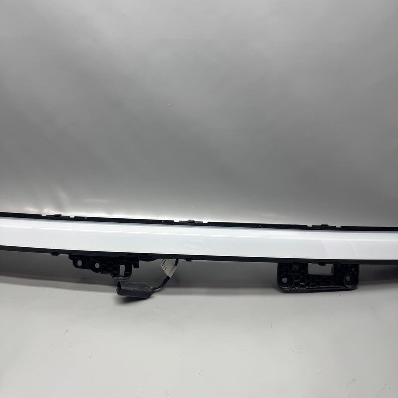 FORD F-150 LIGHTNING EV LED BAR CENTER 2022 2023 2024 OEM NL34-13D272-