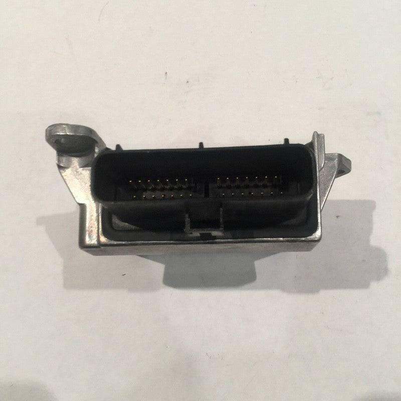 F8AB-14B321-AE FORD CROWN VICTORIA  CONTROL MODULE 1998 1999 2000 OEM