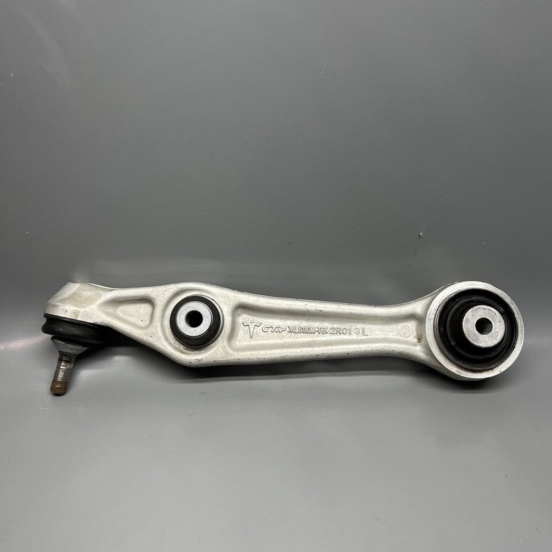 1027351-00-D TESLA MODEL X CONTROL ARM FRONT LEFT RIGHT 2016 17 18 19 2020 OEM 1027351-00-D