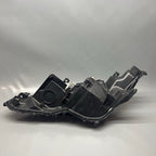 TOYOTA CAMRY HEADLIGHT RIGHT PASSENGER 2018 2019 2020 LED OEM 3 TRIPE 