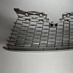 53111-OE400 LEXUS RX350 GRILLE 2023 2024 2025 OEM 53111-0E400