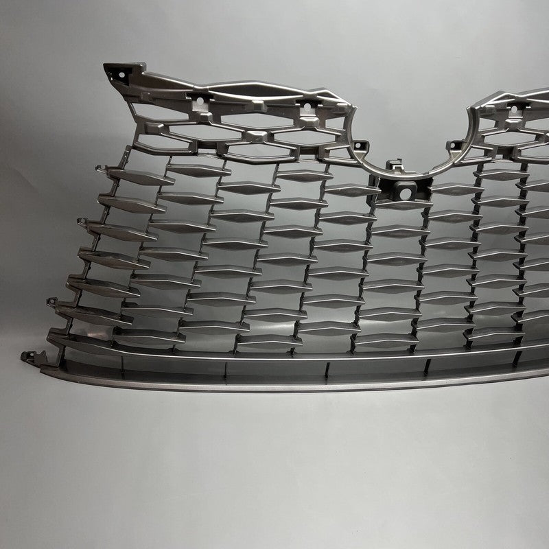 53111-OE400 LEXUS RX350 GRILLE 2023 2024 2025 OEM 53111-0E400