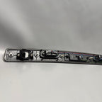 VOLVO XC60 REAR LIFTGATE HANDLE TRIM 2010 2011 2012 2013 2014 2015 201