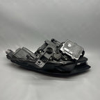 JX53-13W030-FC JAGUAR F-TYPE HEADLIGHT LEFT DRIVER LED 2018 2019 2020 OEM JX53-13W030-FC