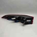 JAGUAR I-PACE TAIL LIGHT RIGHT PASSENGER 2019 2020 OEM J9D3-13404-DB