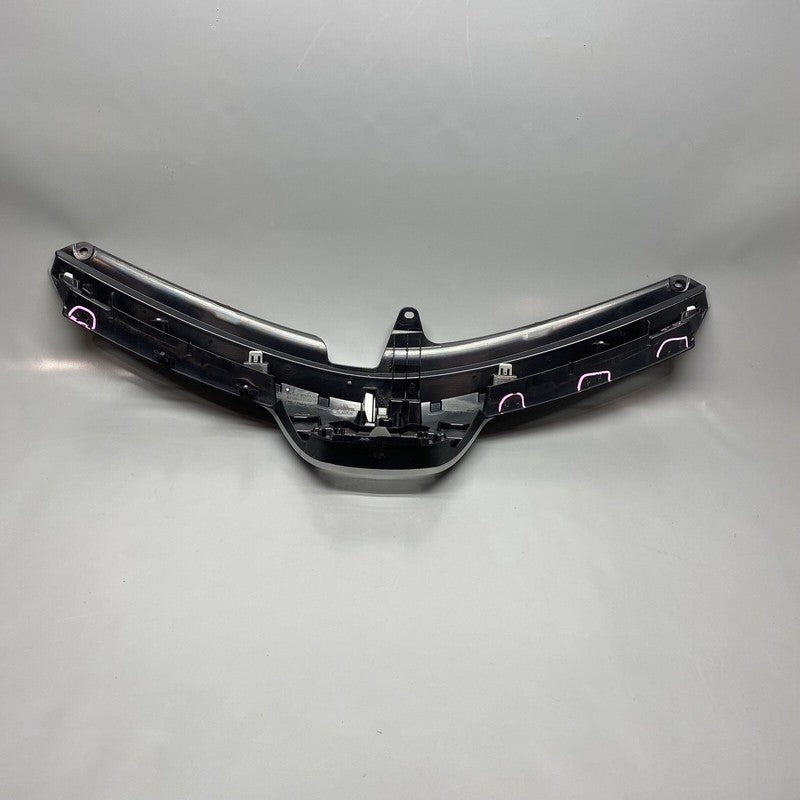 53114-02730 TOYOTA COROLLA GRILLE FRONT BUMPER 53114-02730 2017 2018 OEM
