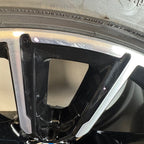BMW M340I 330 WHEEL RIM 19 INCH FRONT 2020 2021 2022 2023 2024 2025 OE