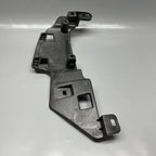A1668852814 MERCEDES BENZ GL350 GL450 REAR BUMPER BRACKET RIGHT 2013 14 15 2016 A1668852814