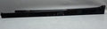 51777184773 BMW 528 ROCKER MOLDING LEFT DRIVER 2011 2012 2013 5177 7184773 F10 535 OEM