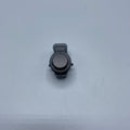32209487 VOLVO S60 FRONT PARKING SENSOR 2019 2020 2021 OEM 32209487