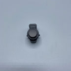 32209487 VOLVO S60 FRONT PARKING SENSOR 2019 2020 2021 OEM 32209487