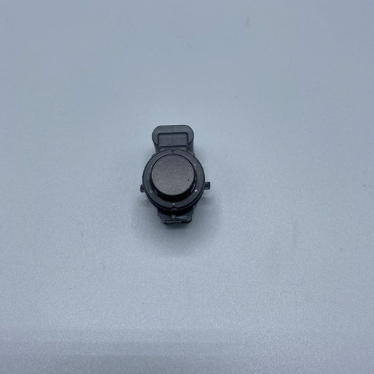 32209487 VOLVO S60 FRONT PARKING SENSOR 2019 2020 2021 OEM 32209487
