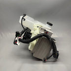 TESLA MODEL X SUPER MANIFOLD COOLANT PUMP 2021 2022 2023 OEM 1591414-0