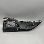 BMW X7 TAIL LIGHT INNER RIGHT PASSENGER 2019 2020 2021 OEM LED 8744229