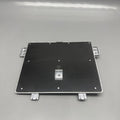 TESLA MODEL 3 WIRELESS CHARGING MODULE 2017 18 19 20 21 22  2023 17551