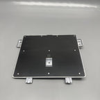 TESLA MODEL 3 WIRELESS CHARGING MODULE 2017 18 19 20 21 22  2023 17551