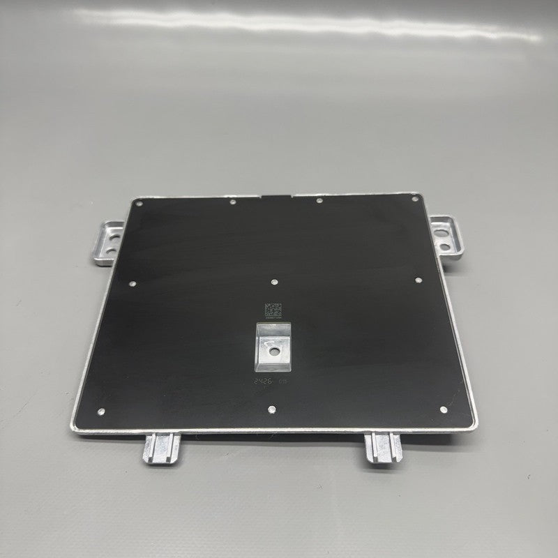 TESLA MODEL 3 WIRELESS CHARGING MODULE 2017 18 19 20 21 22  2023 17551