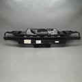 BMW 530 540 REAR CENTER MOUNT BRACKET 2024 2025 OEM 5A011A9