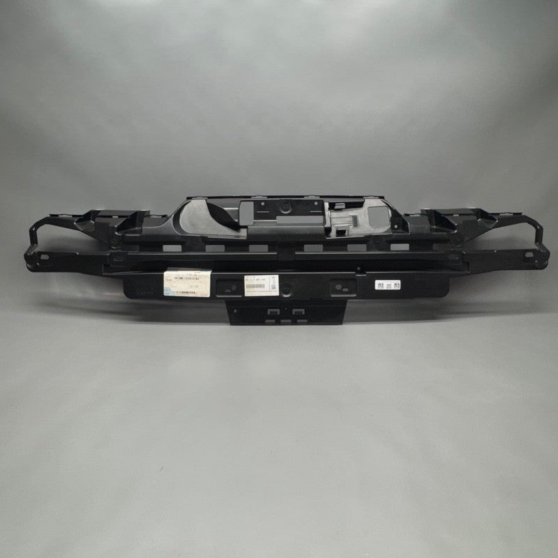 BMW 530 540 REAR CENTER MOUNT BRACKET 2024 2025 OEM 5A011A9