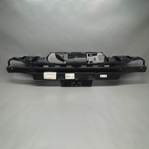 BMW 530 540 REAR CENTER MOUNT BRACKET 2024 2025 OEM 5A011A9