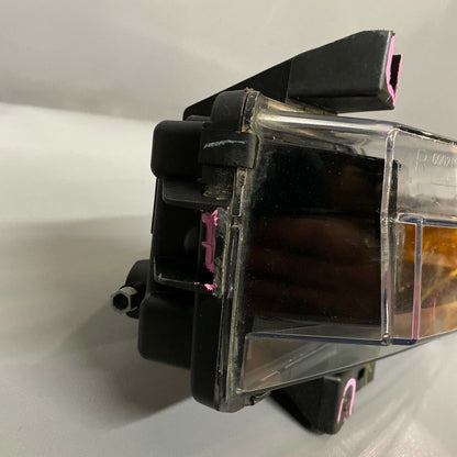 1077392-00-E TESLA MODEL 3 FOG LIGHT RIGHT PASSENGER SIDE 2017 2018 2019 2020 LED OEM 