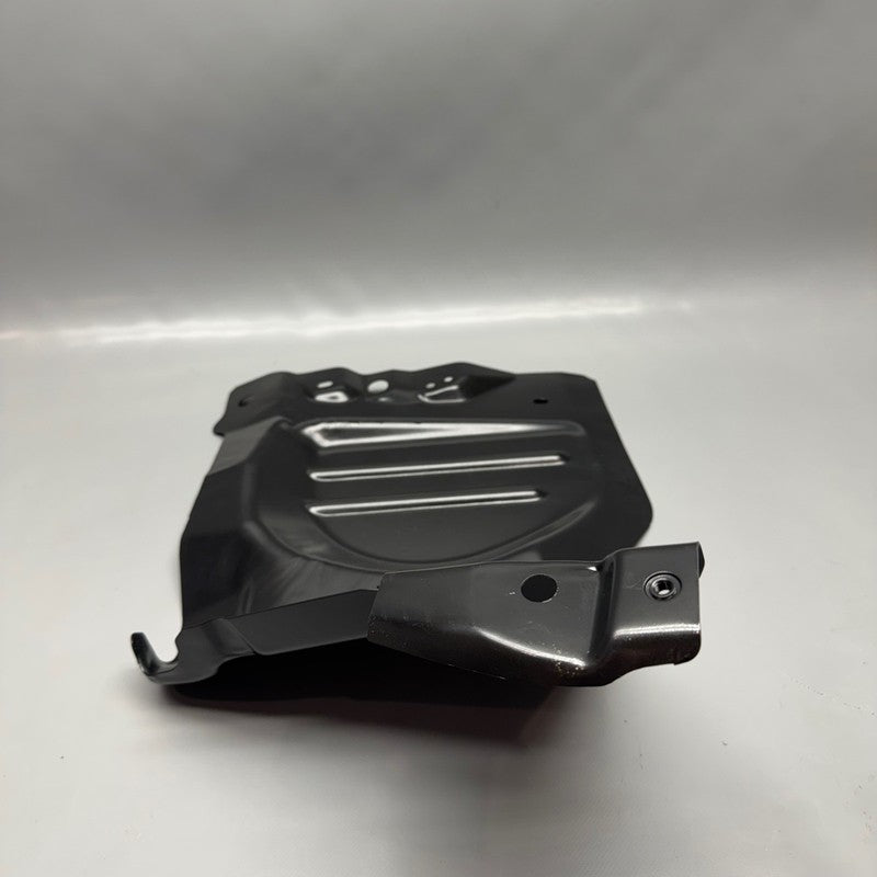 TESLA MODEL Y BENTO BOX PANEL LEFT REAR 2020 2021 2022 2023 OEM 150864