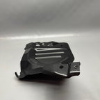 TESLA MODEL Y BENTO BOX PANEL LEFT REAR 2020 2021 2022 2023 OEM 150864
