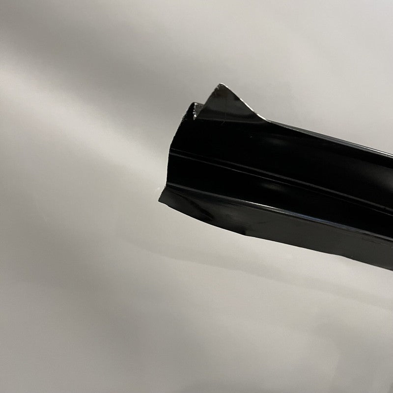 1073678-S0-B TESLA MODEL 3 QUARTER PANEL RIGHT 2017 18 19 20 21 22 2023 OEM 1073678-S0-B