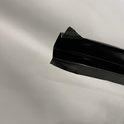 1073678-S0-B TESLA MODEL 3 QUARTER PANEL RIGHT 2017 18 19 20 21 22 2023 OEM 1073678-S0-B