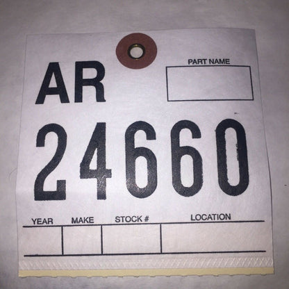 PS59259PA BENTLEY AZURE T LEFT MESH FENDER WING VENT 2007 2008 2009 2010 OEM