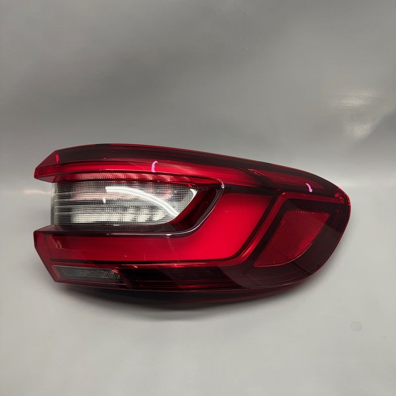 BMW X5 TAIL LIGHT RIGHT PASSENGER 2019 2020 2021 2022 2023 LED OEM H37