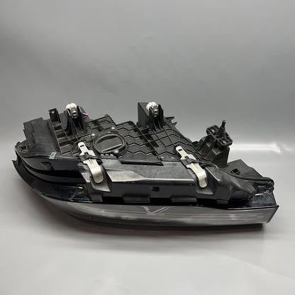 9481799-10 BMW X7 HEADLIGHT LEFT DRIVER LED 2019 2020 2021 2022 OEM 9481799-10