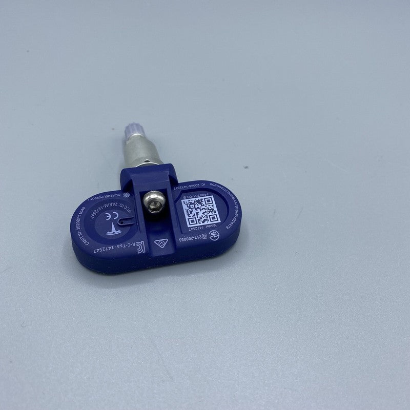 1490750-00-A TESLA MODEL 3 TPMS BLUETOOTH TIRE PRESSURE SENSOR 2017 2018 2019 2020 OEM