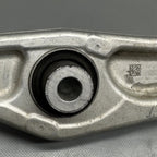 TESLA MODEL 3 LOWER CONTROL ARM RIGHT FRONT 2017 2018 19 20 21 2022 10