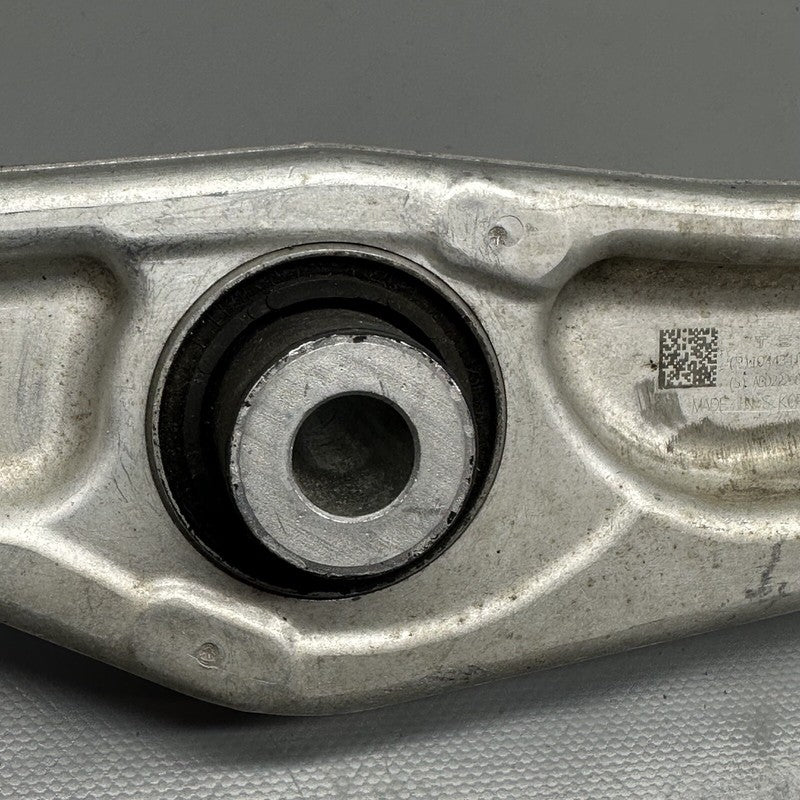 TESLA MODEL 3 LOWER CONTROL ARM RIGHT FRONT 2017 2018 19 20 21 2022 10