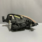 63116942742.9 BMW 328 HEADLIGHT RIGHT PASSENGER SIDE 63116942742 2006 2007 2008 BI XENON OEM