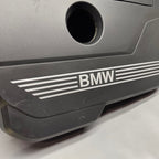 BMW X4 M40I TOP ENGINE COVER 2020 2021 2022 2023 2024 OEM 8676205
