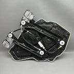 TESLA MODEL Y DOOR WINDOW REGULATOR RIGHT REAR 2020 21 22 2023 OEM 149
