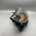 SUBARU IMPREZA HEADLIGHT RIGHT PASSENGER 2008 2009 2010 2011 XENON OEM