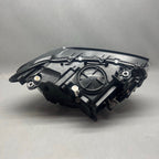 BMW X3 HEADLIGHT LEFT DRIVER LED 2018 2019 2020 2021 8739645