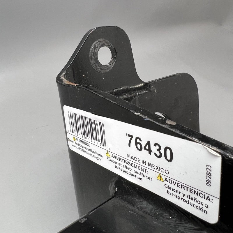 TESLA MODEL Y TOW HITCH 2020 2021 2022 2023 AFTERMARKET