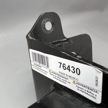 TESLA MODEL Y TOW HITCH 2020 2021 2022 2023 AFTERMARKET