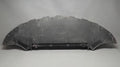 1084174-00-D TESLA MODEL 3 FRONT SPLASH SHILED 2017 2018 2019 2020 OEM 1084174-00-D