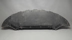 1084174-00-D TESLA MODEL 3 FRONT SPLASH SHILED 2017 2018 2019 2020 OEM 1084174-00-D