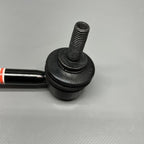 1044491-00-F TESLA MODEL S STABILIZER LINK BAR FRONT 2021 2022 2023 OEM 1044491-00-F