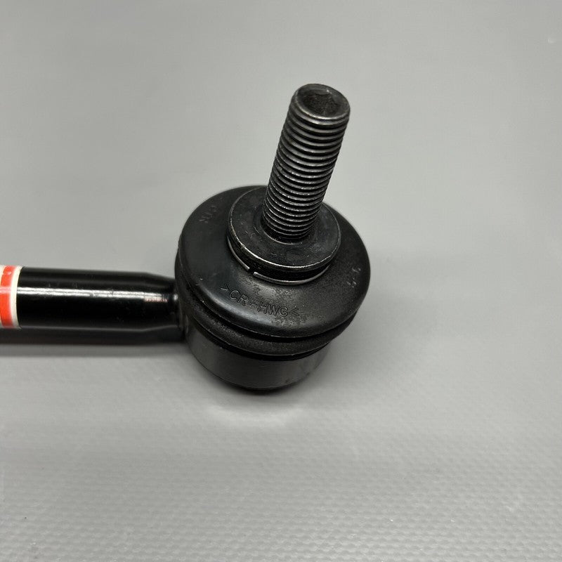 1044491-00-F TESLA MODEL S STABILIZER LINK BAR FRONT 2021 2022 2023 OEM 1044491-00-F