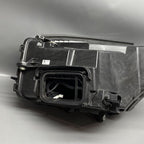 A2539067401 MERCEDES BENZ GLC300 HEADLIGHT RIGHT PASSENGER A2539067401 2020 2021 2022 LED