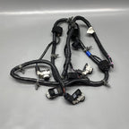 91895-3R250 KIA CADENZA REAR BUMPER HARNESS 91895-3R250 2014 2015 2016 CUT OEM