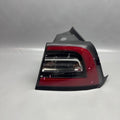 TESLA MODEL 3 TAIL LIGHT RIGHT PASSENGER 2017 2018 2019 2020 2021 LED 